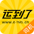 �˵���app