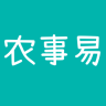 ũ����app