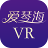 ���ٺ�VR����app