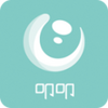 ߵߵapp
