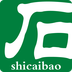 ʯ�ı�app