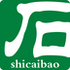ʯ�ı�app5.2 ��׿��