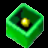 RegexMagic(�������ʽ�༭��)