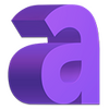 art text 3 mac���°�