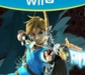 Wii UģM_fҰ֮Ϣ