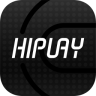 HIPLAY appv1.0.3׿