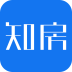 ֪��app