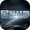 IOS�Ǽ�ս�����ιٷ�����