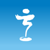 ��������app
