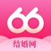 ���ͨapp