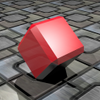 �����ڱ�CyberSentinel