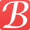 �����bb����app��׿��