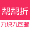 �����app