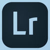 Lightroom2.7.0ƻ
