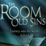 δiķgf(The Room Old Sins)֙C