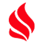 Apache Ignite�ڴ���������