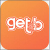 ���ӵ����ٷ�app