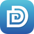 �ƶ�appv2.9.7.0511