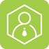 ҵ������app