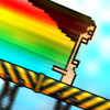 8 Bit Waterslide(8λ��ˮ���°�)