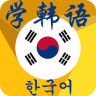 �����ٳɷ�app