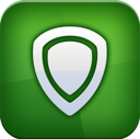 avg antivirus for mac°V17.0İ