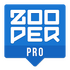 Zooper Widget Pro ���°�v2.60 ���°�