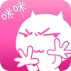 ���佻��app
