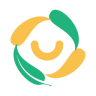 ���ſ�app