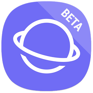  Beta 