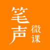 ����΢��app