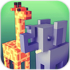 Zoo Craft(����԰��Ϸ���ȶ�����������)