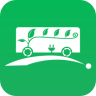 �ְ�ʿapp