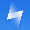 �Ա��촫app��׿��