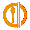 ������ʳ��app