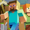 �����ҵ�����Minecraft