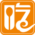�Ͽ��app