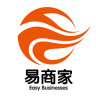 ���̼�app