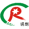 �𴴹ܼ�app