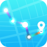 ʱ����app
