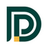 ��Ժ�ܼ�appv2.5.0