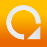 ��������app