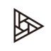 Philm��Ԫ���app
