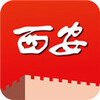 ��������app�ֻ���