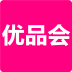 ��Ʒ��app��׿��