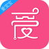 AI������app