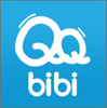 ǧǣ�̻�����app