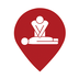 Ԯ��app