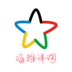 ��������app