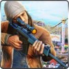 Rollercoaster Sniper(��ɽ���ѻ��ְ�׿��)